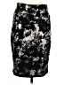 Lularoe Black Formal Skirt Size L - photo 1