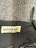 Nicholas Black Sleeveless Top Size 8 - photo 6