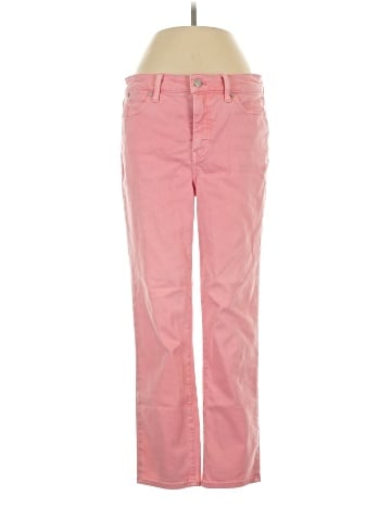 Talbots Casual Pants (view 1)