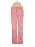 Talbots Pink Casual Pants Size 4 - photo 1