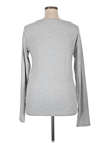 Gap Pullover Sweater (view 2)