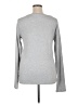 Gap Gray Pullover Sweater Size XL (tall) - photo 2