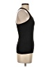 Lululemon Athletica Black Tank Top Size 2 (estimated) - photo 4
