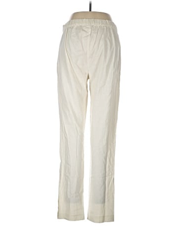 Chadwicks Linen Pants (view 2)