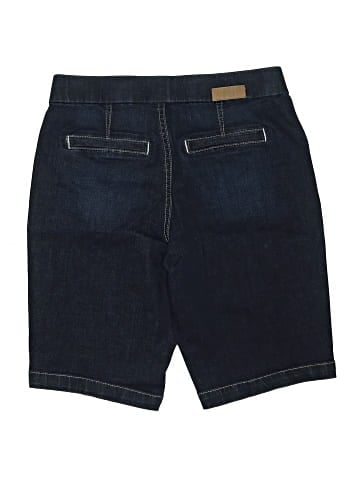 Jag Jeans Denim Shorts (view 2)