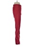 Free People Red Casual Pants Size XS - photo 4
