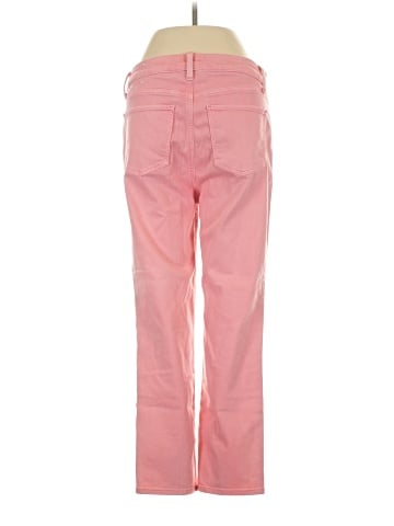 Talbots Casual Pants (view 2)