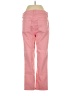 Talbots Pink Casual Pants Size 4 - photo 2