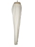 Chadwicks Ivory Linen Pants Size 10 - photo 4
