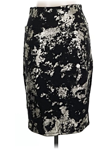 Lularoe Formal Skirt (view 2)