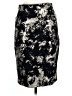 Lularoe Black Formal Skirt Size L - photo 2