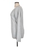 Gap Gray Pullover Sweater Size XL (tall) - photo 5