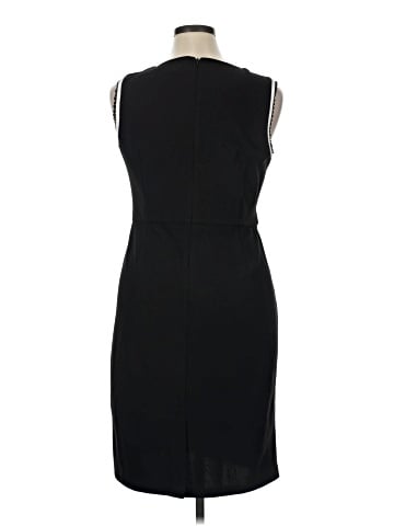 John Meyer Cocktail Dress (view 2)