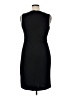 John Meyer Black Cocktail Dress Size 14 - photo 2