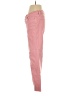 Talbots Pink Casual Pants Size 4 - photo 5