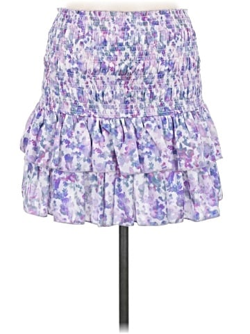 Maje Casual Skirt (view 1)