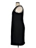 John Meyer Black Cocktail Dress Size 14 - photo 5