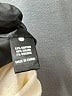Aqua Yellow Jacket Size M - photo 7
