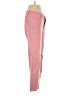 Talbots Pink Casual Pants Size 4 - photo 4