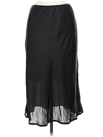 Forgotten Grace Formal Skirt (view 1)