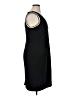 John Meyer Black Cocktail Dress Size 14 - photo 4