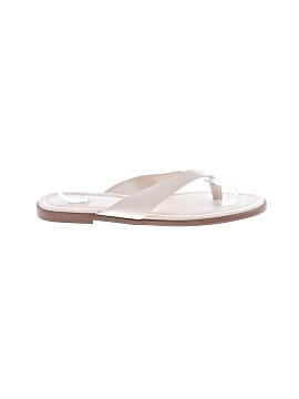 J.Crew Factory Store Flip Flops
