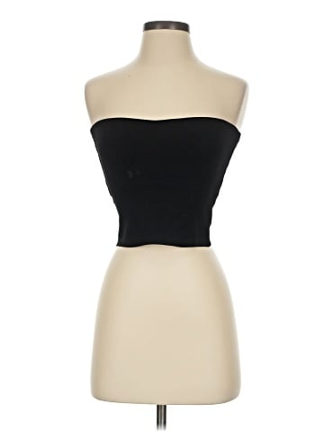 A.L.C. Bodysuit (view 1)