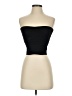 A.L.C. Black Bodysuit Size XS - photo 1