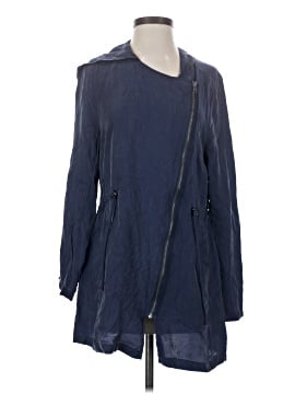 MELLODAY Jacket (view 1)