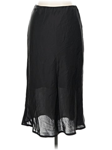 Forgotten Grace Formal Skirt (view 2)