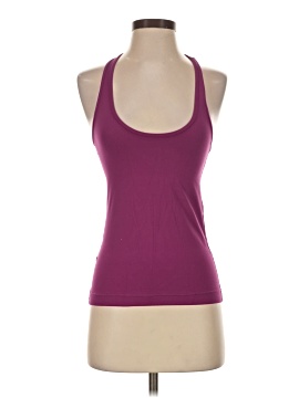 Lululemon Athletica Tank Top