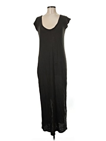 Lou & Grey Casual Dress (view 1)