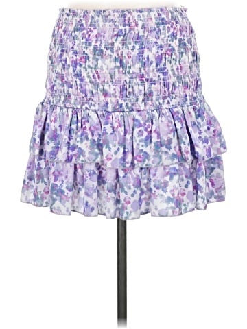 Maje Casual Skirt (view 2)