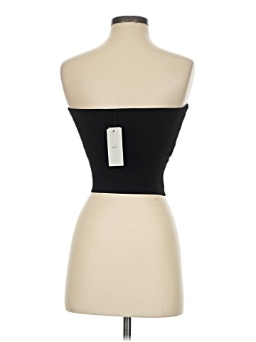 A.L.C. Bodysuit (view 2)