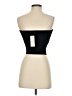 A.L.C. Black Bodysuit Size XS - photo 2