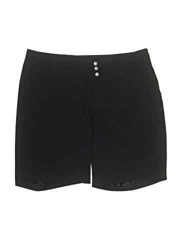 JoFit Shorts (view 1)