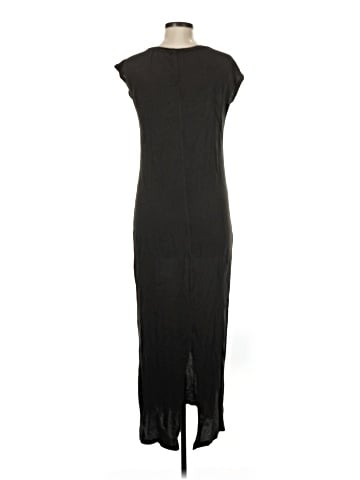 Lou & Grey Casual Dress (view 2)