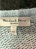 Michael Stars Stars Blue Pullover Sweater Size Lg (2) - photo 7