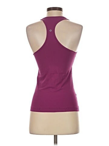 Lululemon Athletica Tank Top (view 2)
