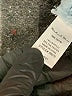 Michael Stars Stars Blue Pullover Sweater Size Lg (2) - photo 8