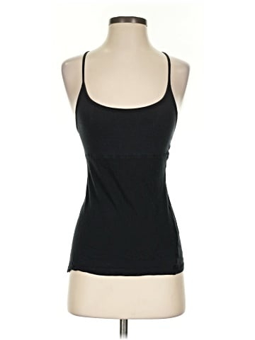 Mossimo Supply Co. Tank Top (view 1)