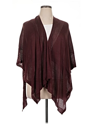 a.n.a. A New Approach Cardigan (view 1)