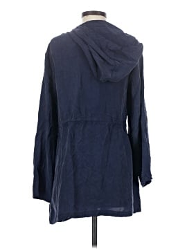 MELLODAY Jacket (view 2)