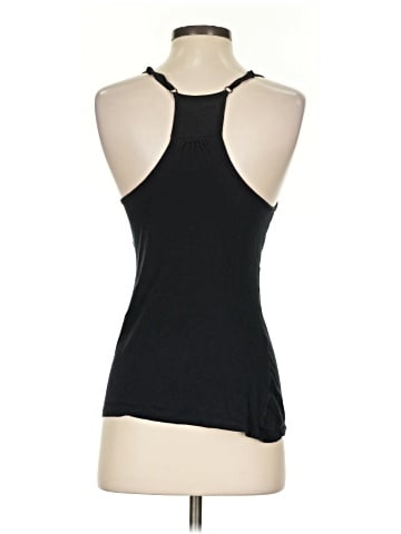 Mossimo Supply Co. Tank Top (view 2)