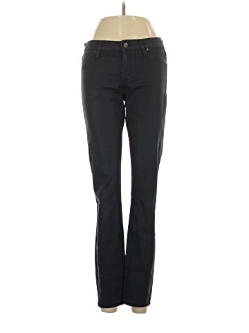 Club Monaco Jeans (view 1)