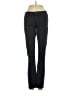 Club Monaco Black Jeans Size 4 - photo 1