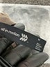 all in motion Brown Tank Top Size M - photo 7