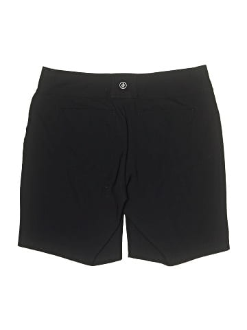 JoFit Shorts (view 2)