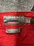Torrid Red Jeggings Size 12R - photo 7