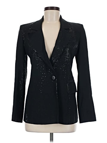 Assorted Brands Blazer (view 1)